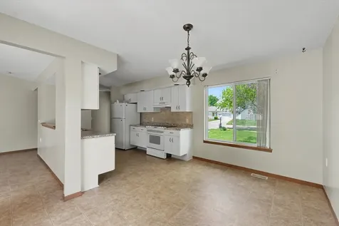 3403 Timberline Drive Champaign IL 61822