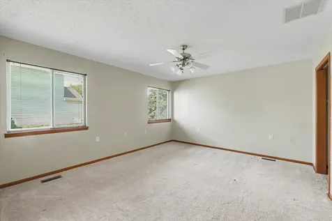 3403 Timberline Drive Champaign IL 61822