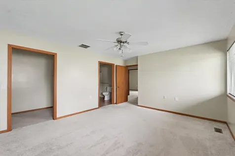 3403 Timberline Drive Champaign IL 61822