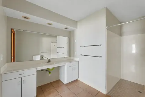 3403 Timberline Drive Champaign IL 61822