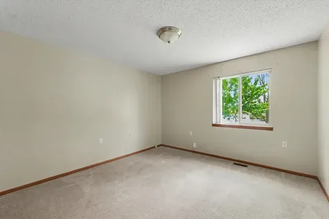 3403 Timberline Drive Champaign IL 61822