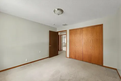 3403 Timberline Drive Champaign IL 61822