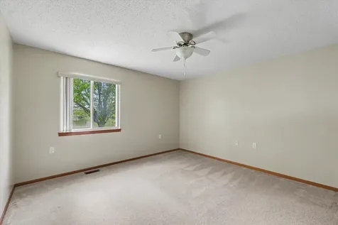 3403 Timberline Drive Champaign IL 61822