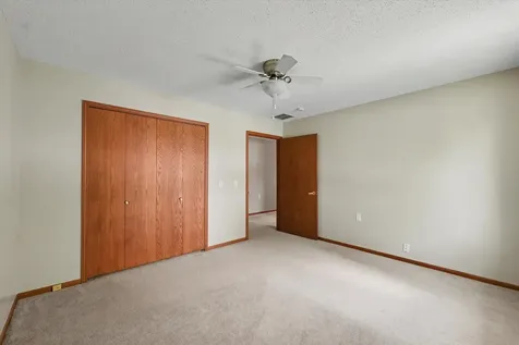 3403 Timberline Drive Champaign IL 61822