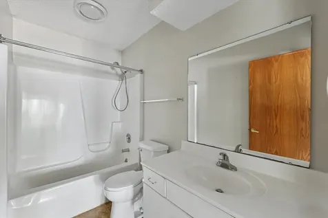 3403 Timberline Drive Champaign IL 61822