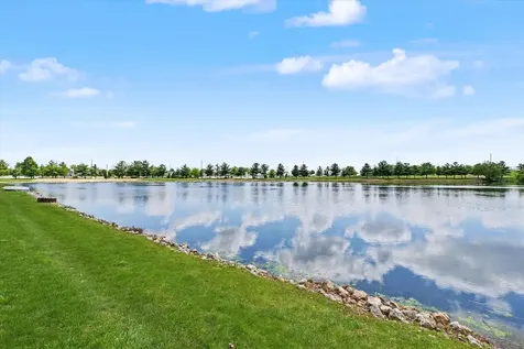 3403 Timberline Drive Champaign IL 61822