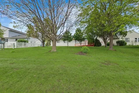 3403 Timberline Drive Champaign IL 61822