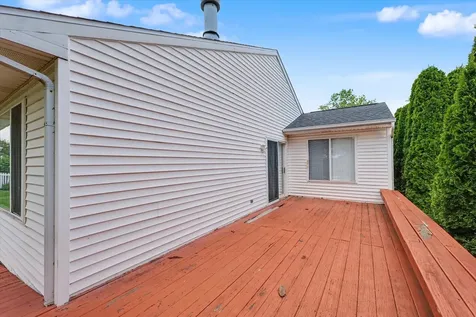 3403 Timberline Drive Champaign IL 61822