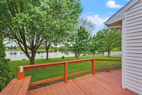 3403 Timberline Drive Champaign IL 61822