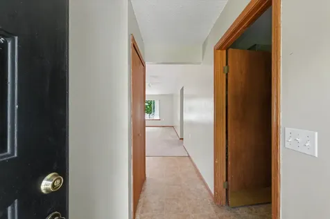 3403 Timberline Drive Champaign IL 61822