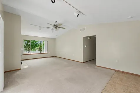 3403 Timberline Drive Champaign IL 61822