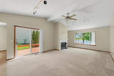3403 Timberline Drive Champaign IL 61822