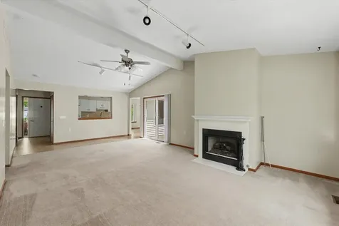 3403 Timberline Drive Champaign IL 61822