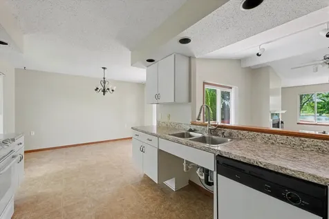 3403 Timberline Drive Champaign IL 61822