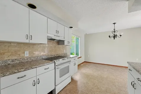 3403 Timberline Drive Champaign IL 61822