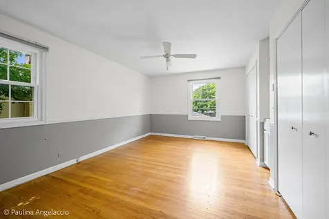 609 North Eagle Lane Palatine IL 60067