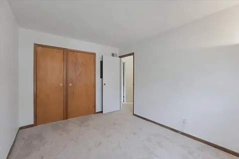 534 Quail Run Road Matteson IL 60443