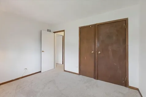 534 Quail Run Road Matteson IL 60443