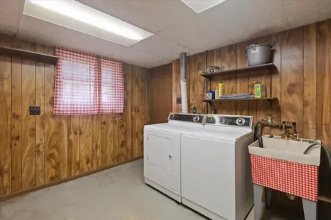 534 Quail Run Road Matteson IL 60443