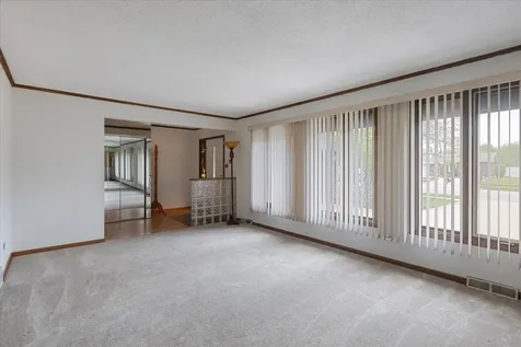 534 Quail Run Road Matteson IL 60443