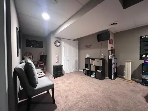 419 Windham Cove Drive Crystal Lake IL 60014