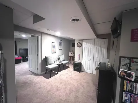 419 Windham Cove Drive Crystal Lake IL 60014