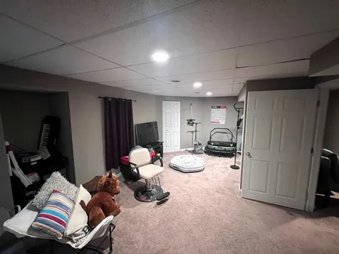 419 Windham Cove Drive Crystal Lake IL 60014