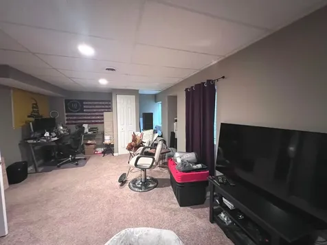 419 Windham Cove Drive Crystal Lake IL 60014