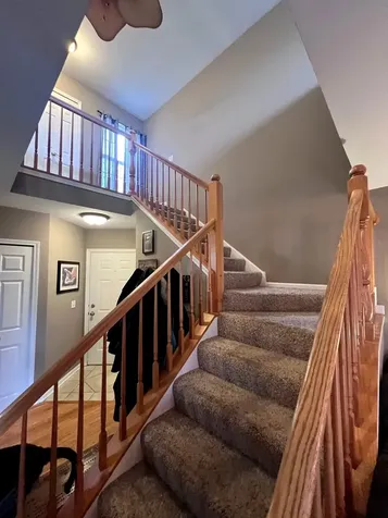 419 Windham Cove Drive Crystal Lake IL 60014