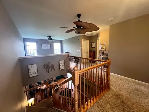 419 Windham Cove Drive Crystal Lake IL 60014