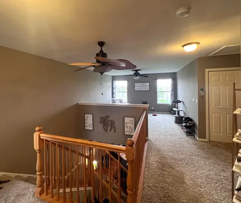 419 Windham Cove Drive Crystal Lake IL 60014