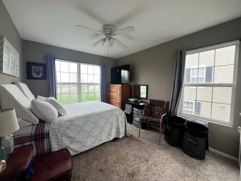 419 Windham Cove Drive Crystal Lake IL 60014