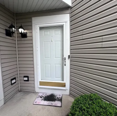 419 Windham Cove Drive Crystal Lake IL 60014