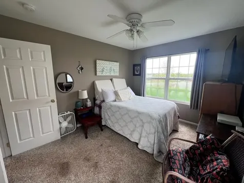 419 Windham Cove Drive Crystal Lake IL 60014