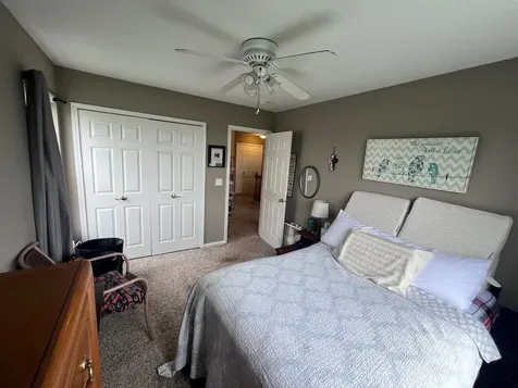 419 Windham Cove Drive Crystal Lake IL 60014