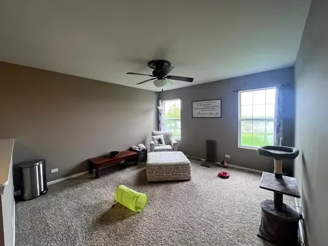 419 Windham Cove Drive Crystal Lake IL 60014