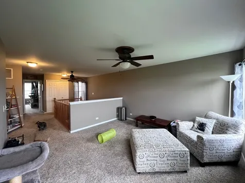 419 Windham Cove Drive Crystal Lake IL 60014
