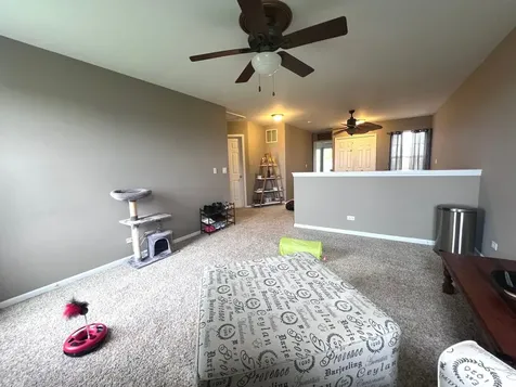 419 Windham Cove Drive Crystal Lake IL 60014