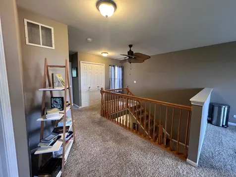 419 Windham Cove Drive Crystal Lake IL 60014