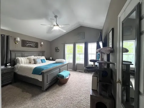 419 Windham Cove Drive Crystal Lake IL 60014