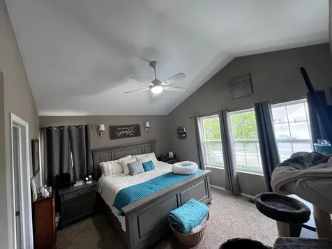 419 Windham Cove Drive Crystal Lake IL 60014