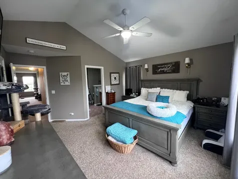 419 Windham Cove Drive Crystal Lake IL 60014