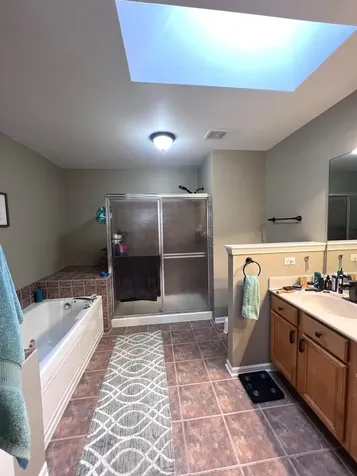 419 Windham Cove Drive Crystal Lake IL 60014