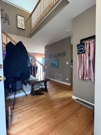 419 Windham Cove Drive Crystal Lake IL 60014