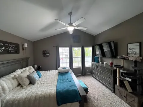 419 Windham Cove Drive Crystal Lake IL 60014