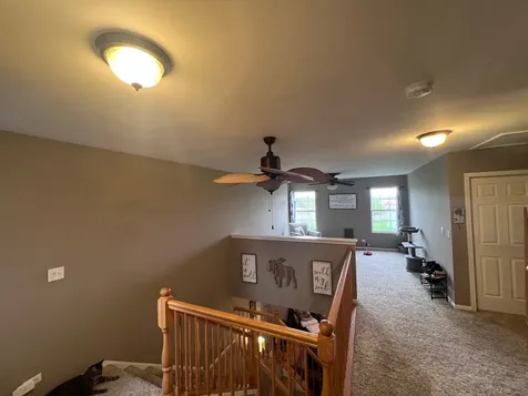 419 Windham Cove Drive Crystal Lake IL 60014
