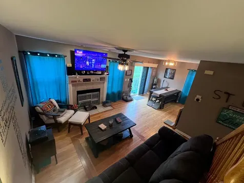 419 Windham Cove Drive Crystal Lake IL 60014