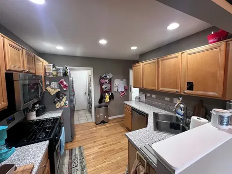419 Windham Cove Drive Crystal Lake IL 60014
