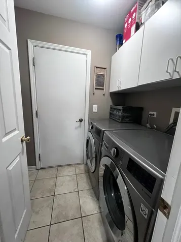 419 Windham Cove Drive Crystal Lake IL 60014