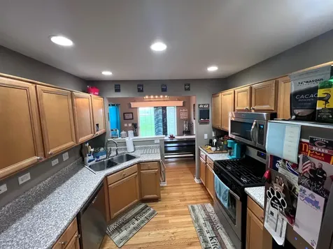 419 Windham Cove Drive Crystal Lake IL 60014